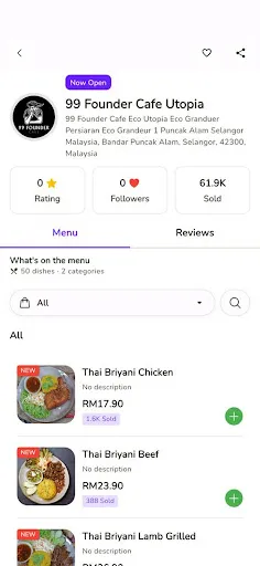 Misi Delivery | Permainan | XWorld