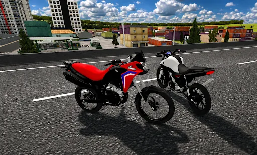 Elite Dichava | Jogos | XWorld