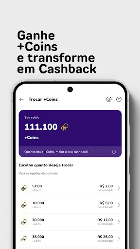 MAIS Card | Jogos | XWorld MAIS Card | Jogos | XWorld