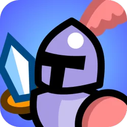XWorld | Draft Showdown