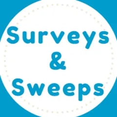 XWorld | Sweeps Survey V2 (147774)