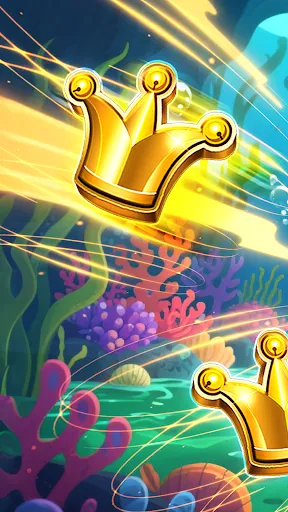 Treasure Path | Permainan | XWorld Treasure Path | Permainan | XWorld