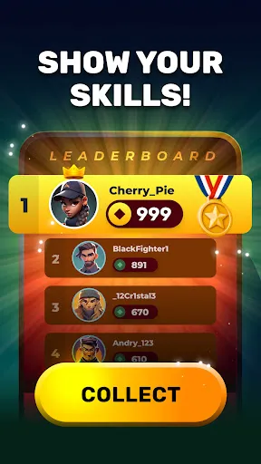 Knife Hit Master: Arcade Game | Permainan | XWorld Knife Hit Master: Arcade Game | Permainan | XWorld