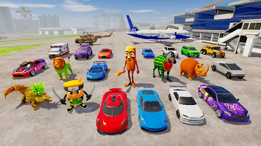 Indian Bike Gangster Games 3d | 游戏 | XWorld