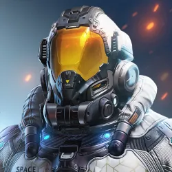 XWorld | 星球:重啟 XWorld | 星球:重啟