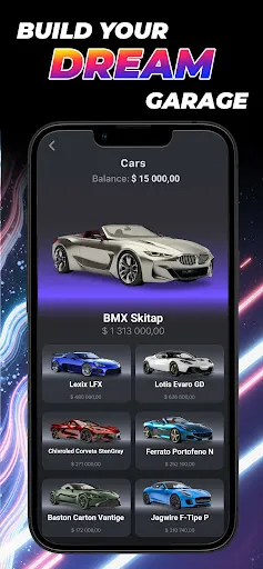 Finance Clicker: Trade Tycoon | Games | XWorld Finance Clicker: Trade Tycoon | Games | XWorld