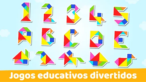 Kids Pixel Art Coloring Games | Jogos | XWorld Kids Pixel Art Coloring Games | Jogos | XWorld