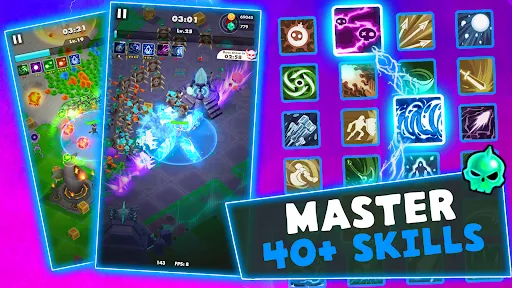 Undead Slayer: Offline Premium | Jogos | XWorld Undead Slayer: Offline Premium | Jogos | XWorld