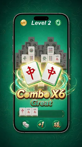 TileMatch-Mahjong | Jogos | XWorld TileMatch-Mahjong | Jogos | XWorld