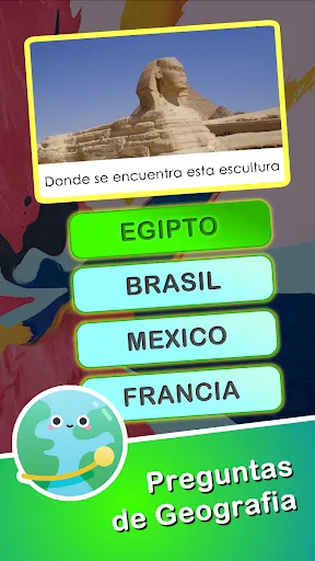 PlayQuiz: Juego de Preguntas | juego | XWorld