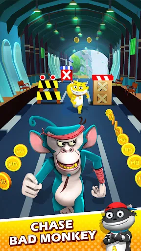 Honey Bunny Ka Jholmaal | Games | XWorld Honey Bunny Ka Jholmaal | Games | XWorld