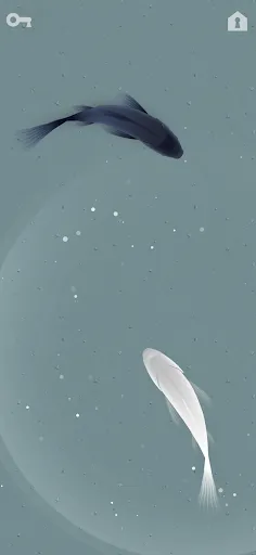 CAT ALONE 2 - Cat Toy | Jogos | XWorld