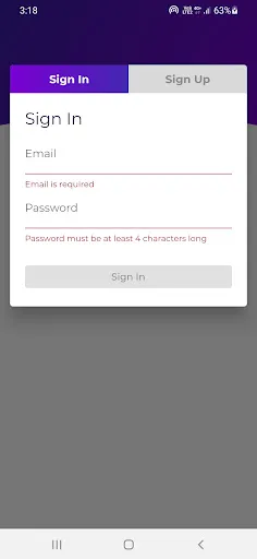 Parkmax @ JOHOR | Permainan | XWorld