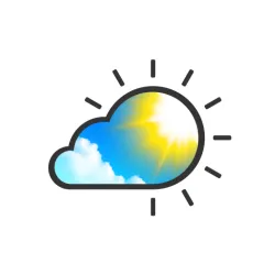 XWorld | Weather Live°