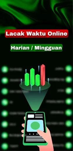 FineLog | Permainan | XWorld