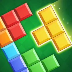 XWorld | Block Placement Master