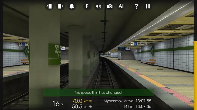 Hmmsim 2 - Train Simulator | Jogos | XWorld