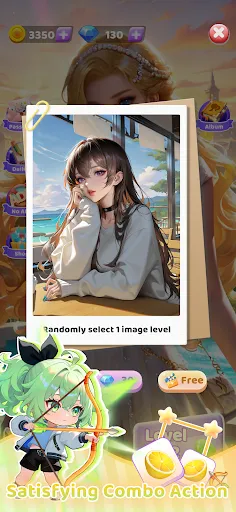 Otaku Onet: Anime & Manga | Games | XWorld