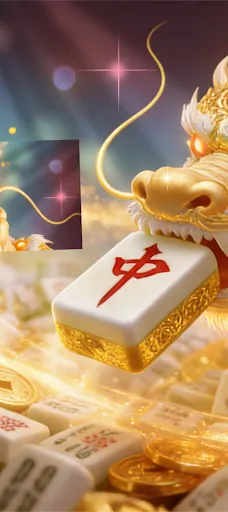 Samba Beatdown | Permainan | XWorld