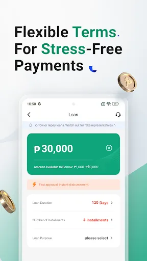 Tekcash | Games | XWorld