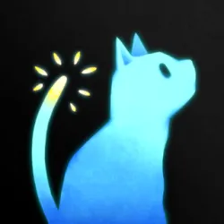 XWorld | Cat Museum XWorld | Cat Museum