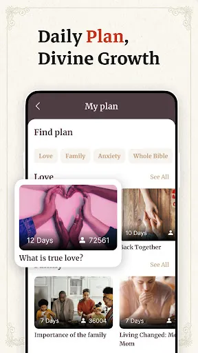 Bible Offline-KJV Holy Bible | Games | XWorld Bible Offline-KJV Holy Bible | Games | XWorld
