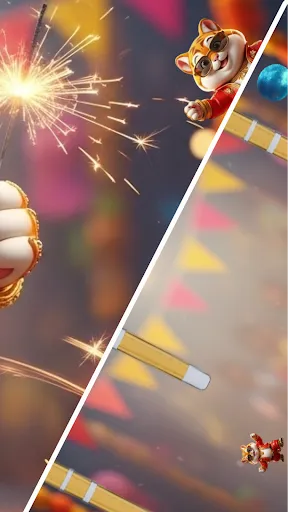 Orb Leap | Jogos | XWorld