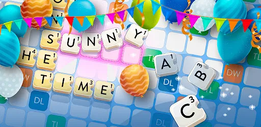 Word Crack: Board Fun Game | Игры | XWorld