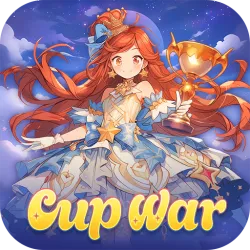 XWorld | Starlight Princess Cup War