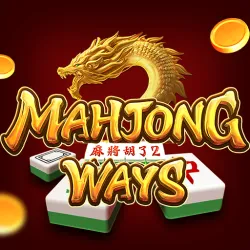 XWorld | Mahjong Ways Tictactoe
