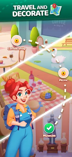 Crozzle - Crossword Puzzles | 游戏 | XWorld Crozzle - Crossword Puzzles | 游戏 | XWorld