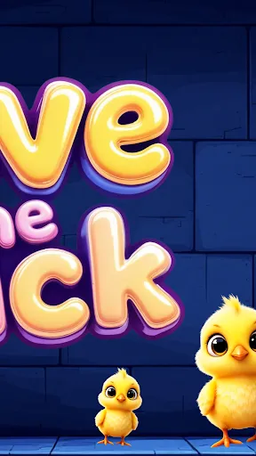 Save the Bird | 游戏 | XWorld