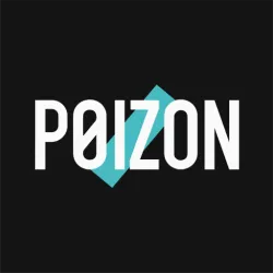 XWorld | POIZON