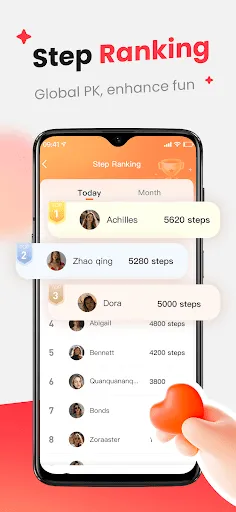 StepFit-Sports pedometer | Games | XWorld StepFit-Sports pedometer | Games | XWorld
