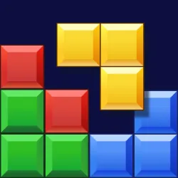 XWorld | Vụ nổ khối xanh!