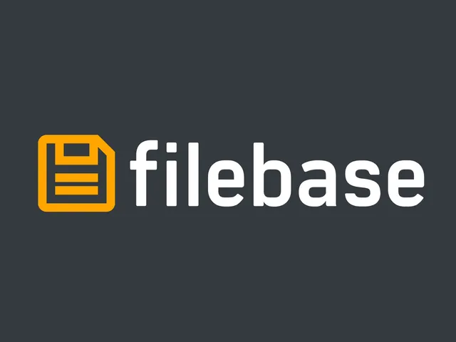 Filebase | 游戏 | XWorld