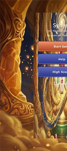 Sylthra | Permainan | XWorld Sylthra | Permainan | XWorld