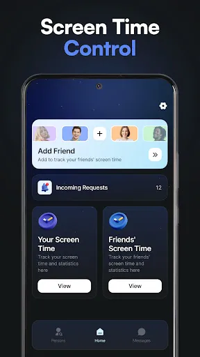 LiveLog | Games | XWorld