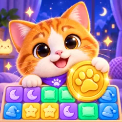 XWorld | Paw Cash:Match & Earn