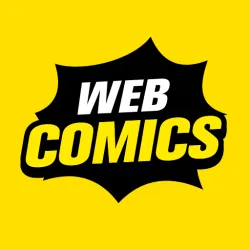 XWorld | WebComics - Webtoon & Manga