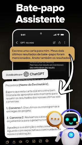 Chat IA Chatbotem em Português | Jogos | XWorld Chat IA Chatbotem em Português | Jogos | XWorld