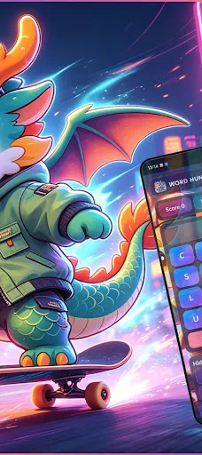 7RRMove Out | Jogos | XWorld