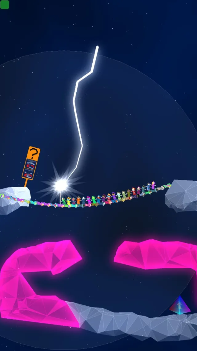 Kiwanuka | Permainan | XWorld