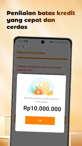 MariKaya | Permainan | XWorld