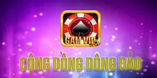 Gam vip : Game Bai Doi Thuong | Игры | XWorld