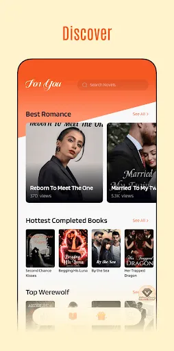 Sunfics | 游戏 | XWorld