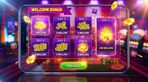 Nustar PH | Games | XWorld Nustar PH | Games | XWorld