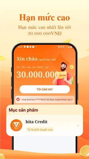 HIFI CREDIT | Games | XWorld