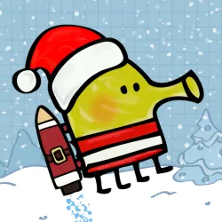 XWorld | Doodle Jump XWorld | Doodle Jump