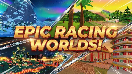 Zodiac Attack | Permainan | XWorld